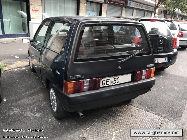 autobianchiy10badbunny20230411.jpg