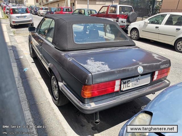 bmwe30cabriosuper20720230411.jpg