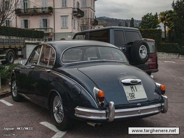 jaguarmk2silverfox20230411.jpg