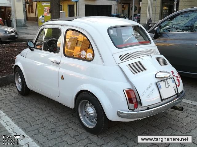fiat500giant20230413.jpg