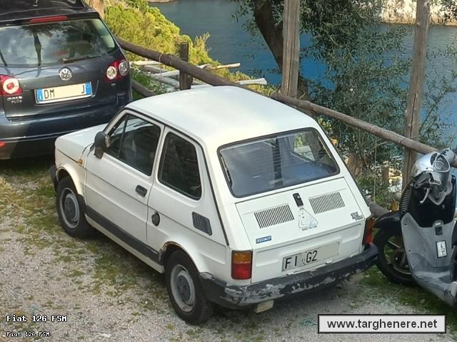fiat126argiuliasuper202304013.jpg