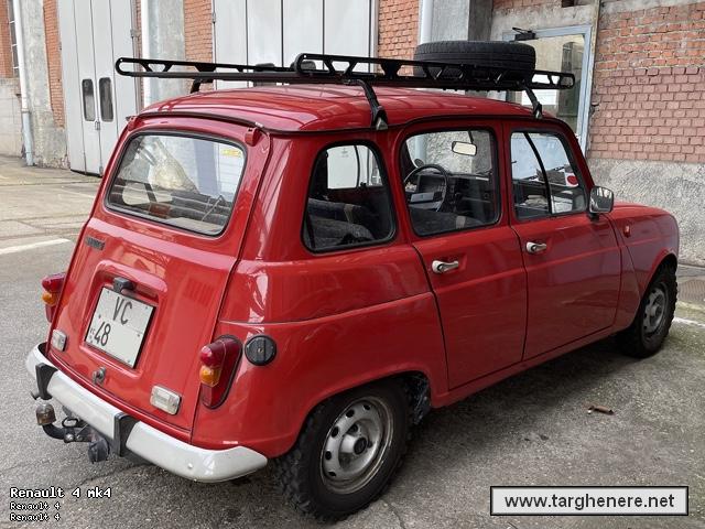 r4131mirafiori20230413.jpg