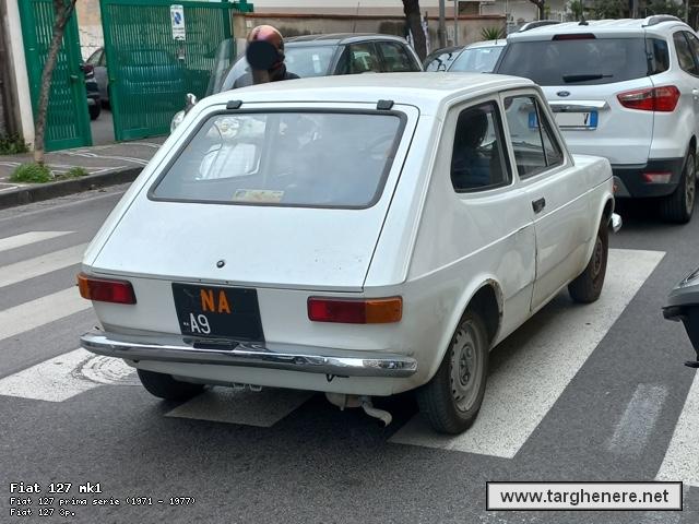 fiat127argiuliasuper20230413.jpg