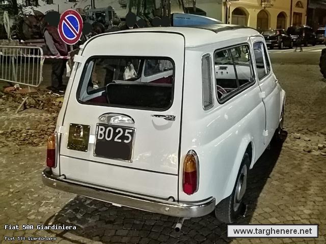 giardinieratarghemodenesi20230413.jpg