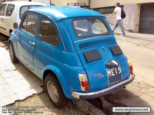 francislombardisuper207.jpg