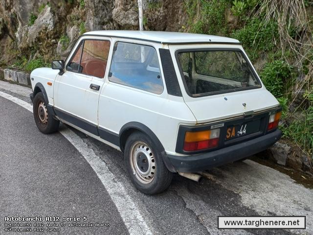 a112argiuliasuper20230413.jpg