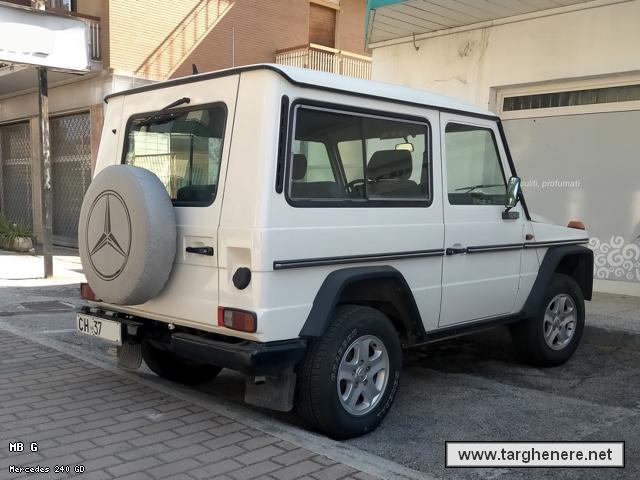 mercedesgpolar20230413.jpg