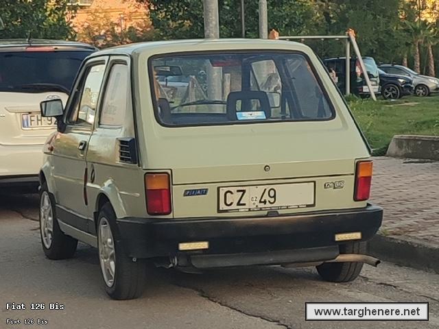 fiat126biscaptain20230414.jpg