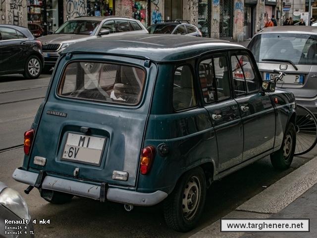 r4silverfox20230414.jpg