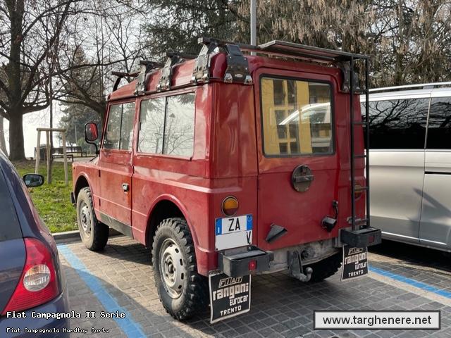 fiatcampagnolastefanozero20230414.jpg