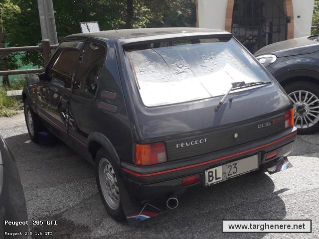 peugeot205gtineim20230414.jpg