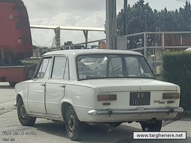fiat124tonymura20230414.jpg