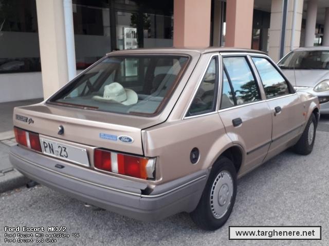 fordescortneim20230414.jpg