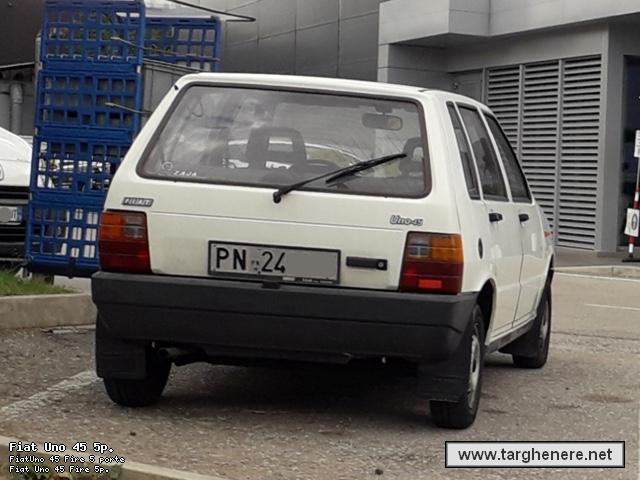 fiatunoneim20230415.jpg