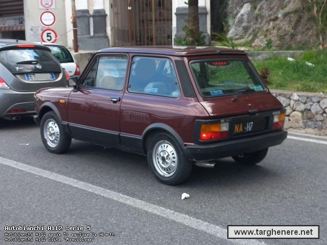 a112argiuliasuper20230415.jpg