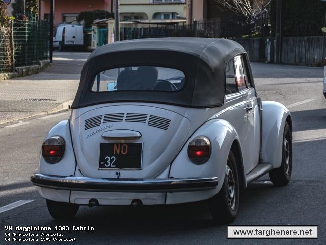 maggiolonecabriosilverfox20230415.jpg