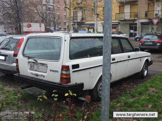 volvo240swblowup20230415.jpg