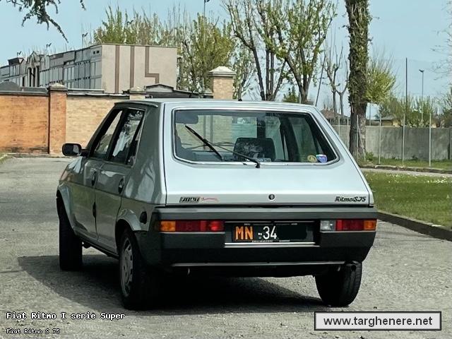 fiatritmostefanozero20230415.jpg