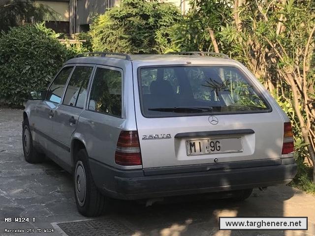 mercedesw124swdevisdel20230415.jpg