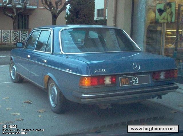 mb200fil79.jpg