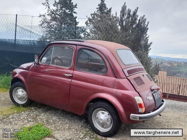 fiat500tonymura20230416.jpg