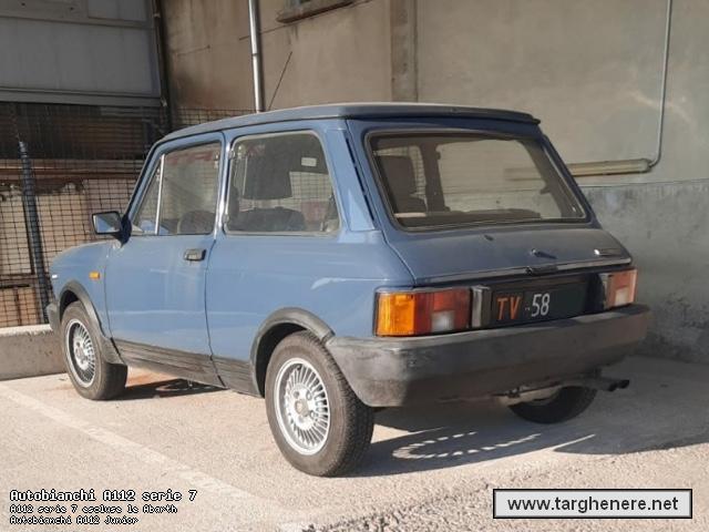 a112superyura20230416.jpg