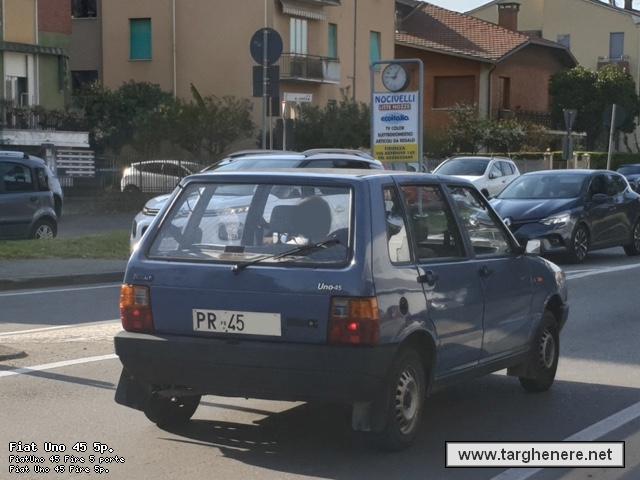 fiatunoluka9620230416.jpg