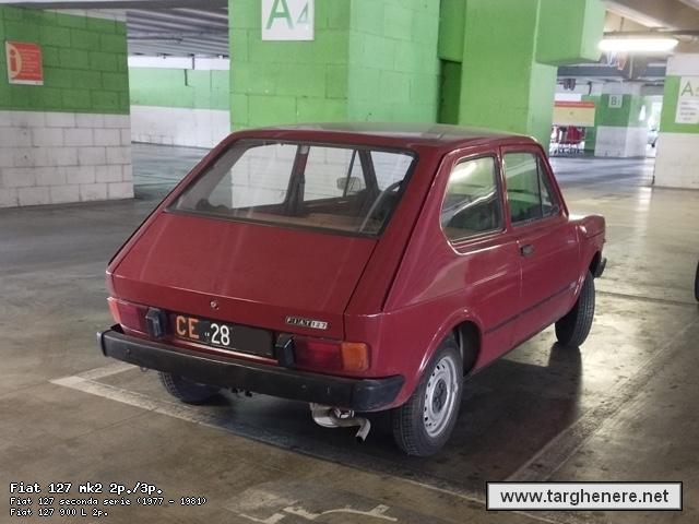 fiat127michele131cl20230417.jpg