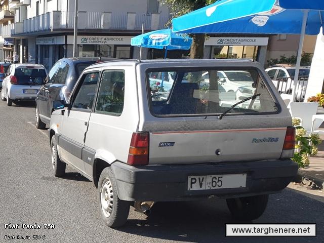 fiatpandaluka9620230417.jpg