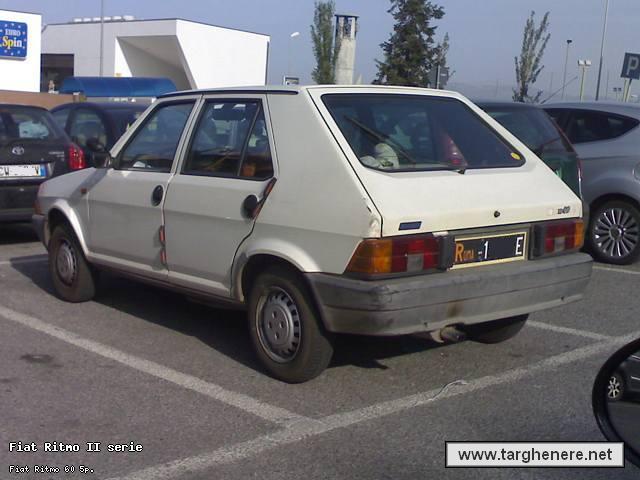 ritmo60paferroma.jpg