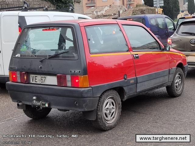 autobianchiy104wdgiovannispalla20230417.jpg