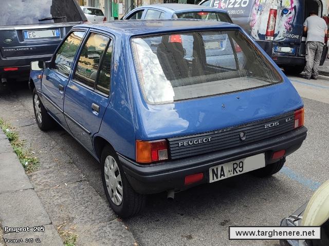 peugeot205captain20230417.jpg