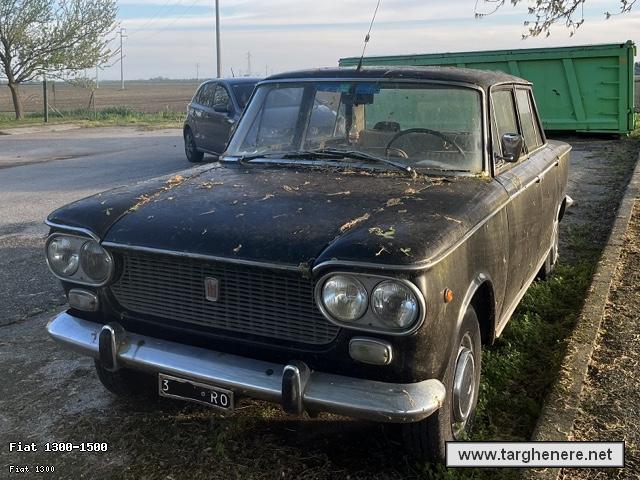 fiat1300frabo20230417.jpg