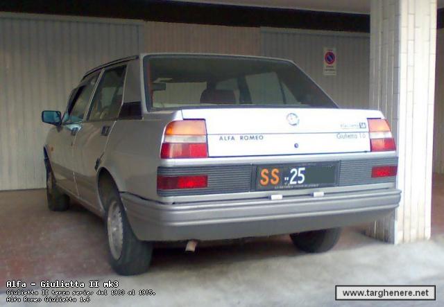giulietta84total.jpg