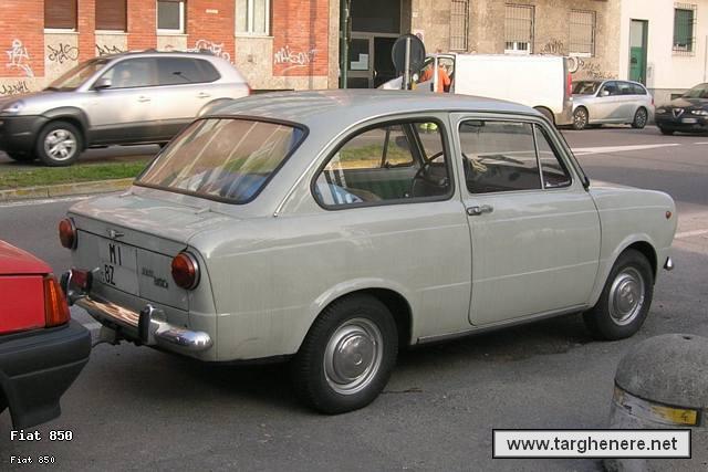 fiat850biotar93.jpg