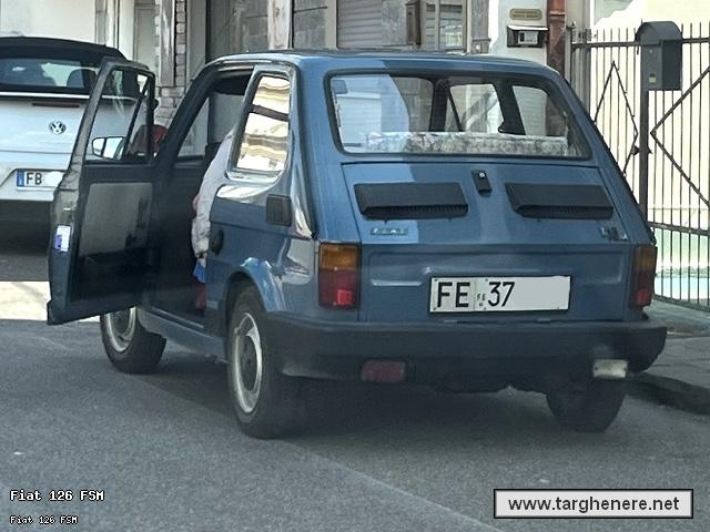 fiat126frabo20230418.jpg