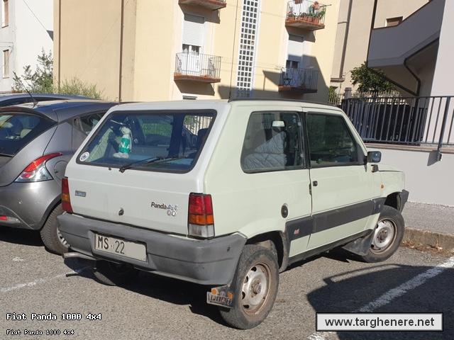 fiatpanda4x4luka9620230418.jpg