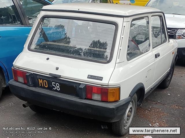 a112giovannispalla20230418.jpg