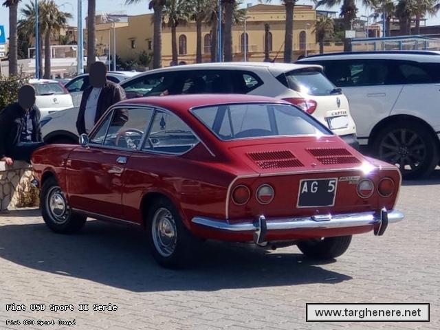 fiat850coupeluzzo20230418.jpg
