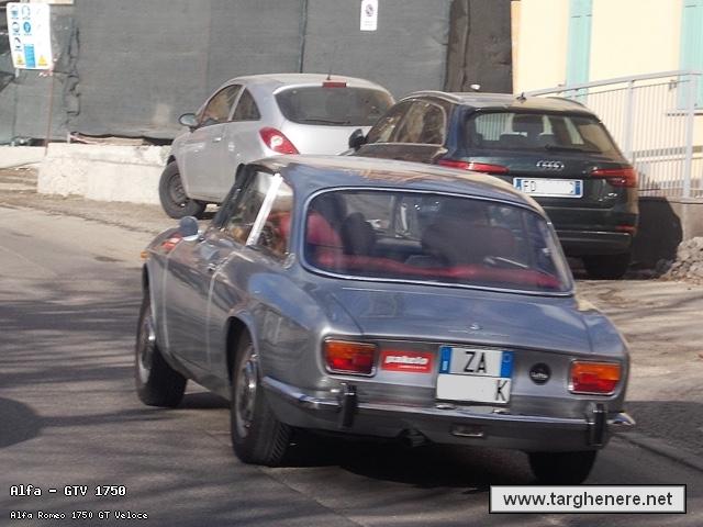 alfaromeo1750gtvsiralec20230418.jpg