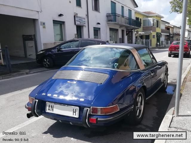porsche911famvit20230418.jpg