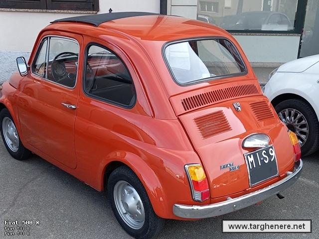 fiat500karl6720230419.jpg