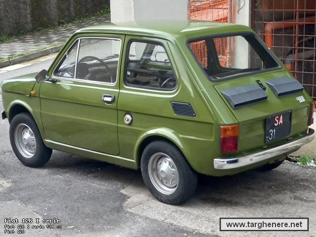 fiat126argiuliasuper20230419.jpg