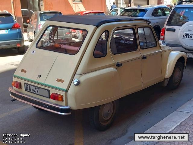 citroendyanegiovannispalla20230419.jpg