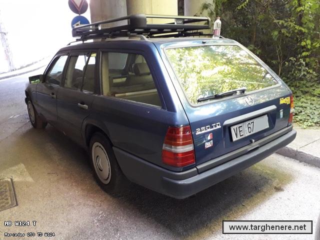 mercedesw124swneim20230419.jpg