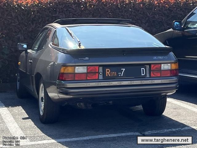 porsche924frabo20230419.jpg