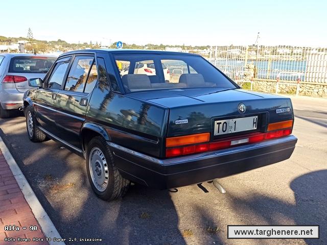 alfa90andreazon20230419.jpg