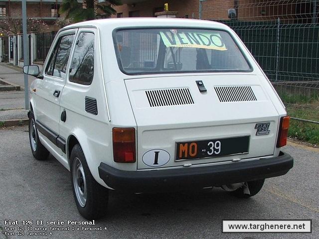 fiat126fil20230420.jpg