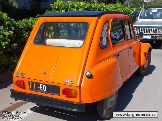 citroendyanedevisdl20230420.jpg