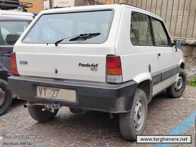 fiatpanda4x4giovannispalla20230420.jpg